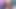 Amatör bir seks seansıyla sona eren fotoğraf seti