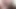 Chloe-delaure: chloe delaure ve jorge anal sikiş