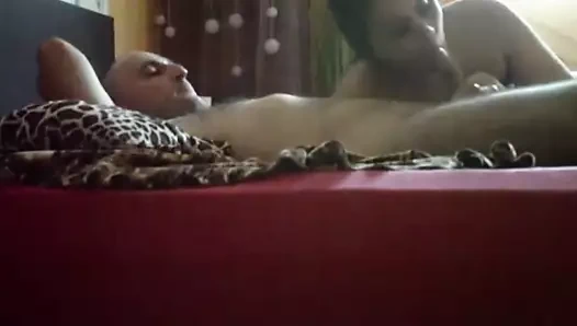 LAZ ALI - KADINA SIKE SIKE TURKCE DIL DERSI