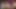 Berlin'de genç Lisa ve MILF Sandy ile Creampie toplu seks