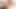 Transfixed - yığılmış trans eş değiştiren Brittney Kade en iyi arkadaşının kocası Hatler Gurius tarafından götten sikiliyor