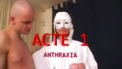 Lilith koleksiyonu 04