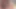 Jada Stevens ve Holly Michaels göt deliği Mike Adriano tarafından sikiliyor