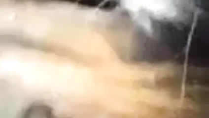 Photobucket gizli zulayı bul #2