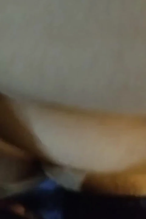 Dewar Ji Nay Bhabhi Ko Hotel May Bula Kar Choday Kiya