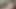 Bhabhi ko raat me jor se chudhai in house Hindi audio