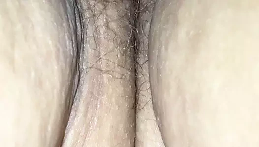 tekrar oyuncağımla oynuyorum