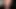 Blowjob and riding Netflix and relaxing in a hotel room with creampie orgasm cumshot