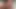 Sert seksten sonra dölleniyor, azgın Asyalı vinyetler - porno!