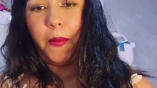 Wanting for a Man to Cock Me Every Day.