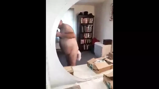 Рад вас видеть!