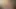 Badoink vr senin bbc için dik ev hanımı christie stevens vr