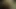 Bbw fışkırtma işemek amazon 2