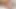 Amatör crossdresser kellycd2022 milf içinde seksi çorap topuklu mastürbasyon Mastürbasyon büyük cumshot tranny