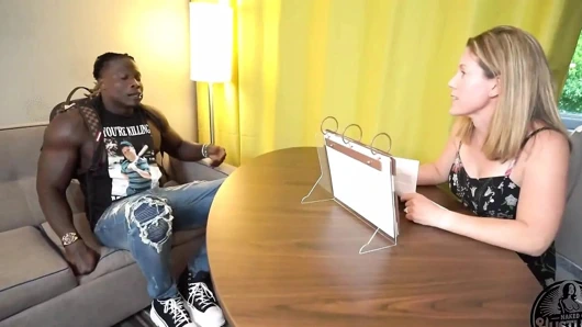 Mrs Robinson Teacher