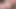 Teenmegaworld -creampie-melekler- susamış mı hissediyorsunuz? kedi yalamak!