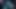 mmd r18 miku neon ninja cnderella seks dansı ahegao orta yaşlı seksi kadın sert dildo grup patronu 3d hentai sikişmek istiyor