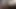 Sen benim yıldızlarımsın! mükemmel: bu filmde porno yönetmeni ol
