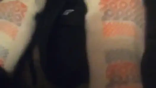 Çoraplarımı seviyor musun