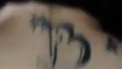 fotoğraf çekiminden sonra lanet