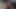 Doğum günü bj facefucking ve ters kovboy kıza dönüştü