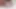 Salome Salvi ve Tantaly Sex Doll ile üçlü seks