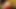 boobsville web modellerinin 31. sabit versiyonu (promosyon)
