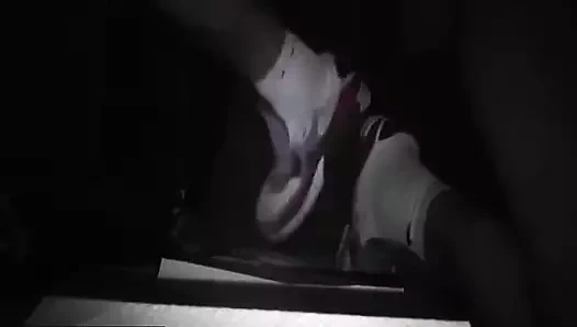 117 - xxl yarak ve sidik 800ml