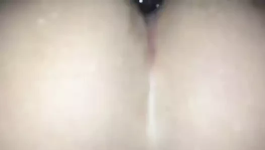 Hint kapatmak göt darbe becerdin sert içinde gece