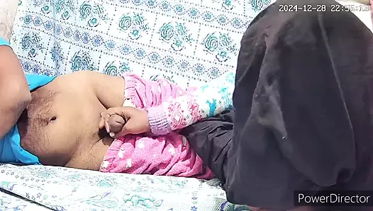 Bangladeşli büyük ördek oğlan ve kız seks 28644