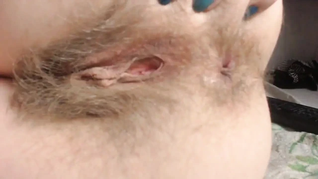 31 talimatı ve yanlışlıkla osuruyor