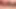 İnleyen ve mutlu yüze sahip dildo ile en iyi orgazmlar