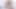 Döl çöplüğü orta yaşlı seksi kadın kameramanın taşaklarını boşaltıyor