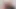 Boyalı yüzleri olan lezbiyen moto biniciler amcık yalıyor ve dildoyla oynuyor