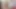 Sahibeden bağlı ağzı tıkalı itaatkar sürtük - 4k