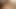 Kötü -sexy sarışın genç gf adam tarafından seks için uyandı