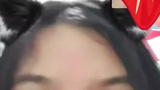 Tamil edepsiz konuşma tamil ses tamil kamakathaikal