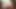 Travesti porno yıldızı Sabrina travesti yarağıyla sevgilisini şaşırtıyor