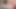 Mimi ile ayak gıdıklama ve şaplak atma macerası - orijinal Japon kinbaku (4k video)