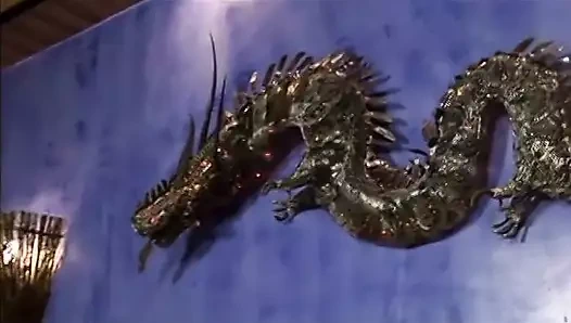 Chunky orospu gets ona ıslak kedi çarptı