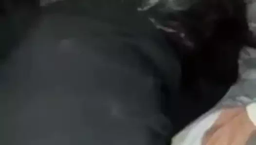 Pakistanlı İngiliz 1