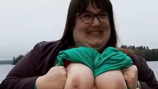 Benim boşalmak için naughtybinature69 güzel eş