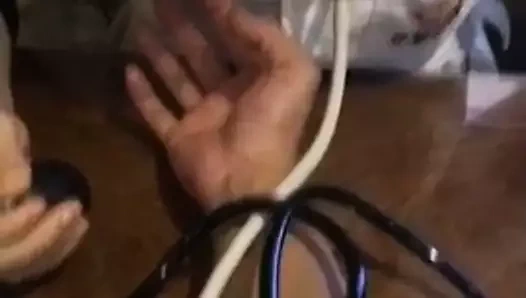 eğlence ve şakalar