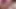 Azgın zenci orta yaşlı seksi kadın büyük zenci yarağı tarafından sikiliyor