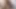 My best friend asked me to have sex with his wife! #cuckold