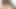 Küçük memeli genç hottie yatakta şehvetli yatıyor