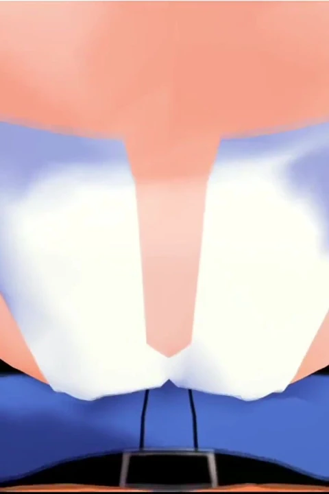 En iyi dövüşen kız 2 Selene ama iş (boko877)