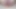 Seksi bbw germe sıkı kedi ile çift yapay penis