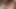 Seksi Asyalı kostümlü kimmy kimm, tofu ve jasmine teaa delikanlının büyük yarağını paylaşıyor
