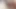 Smalltits bebek pov becerdin ve hunk